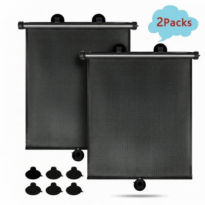 Easypie Sun Shades